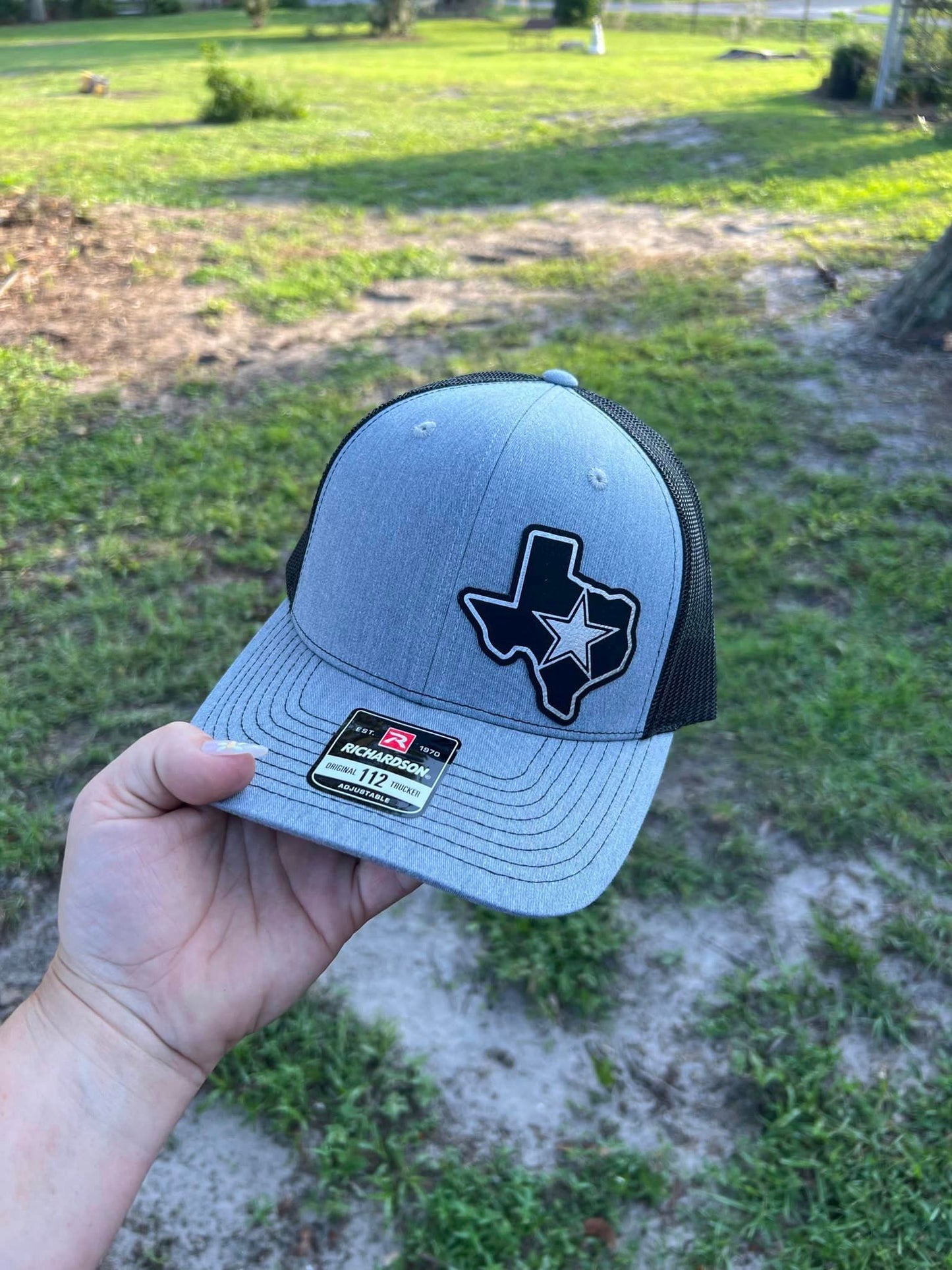 Dallas Cowboys Hat