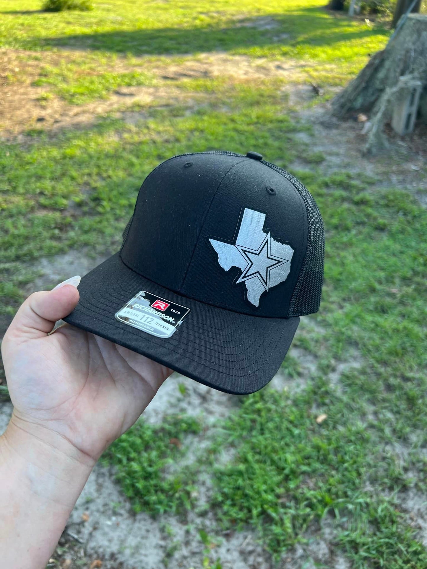 Dallas Cowboys Hat