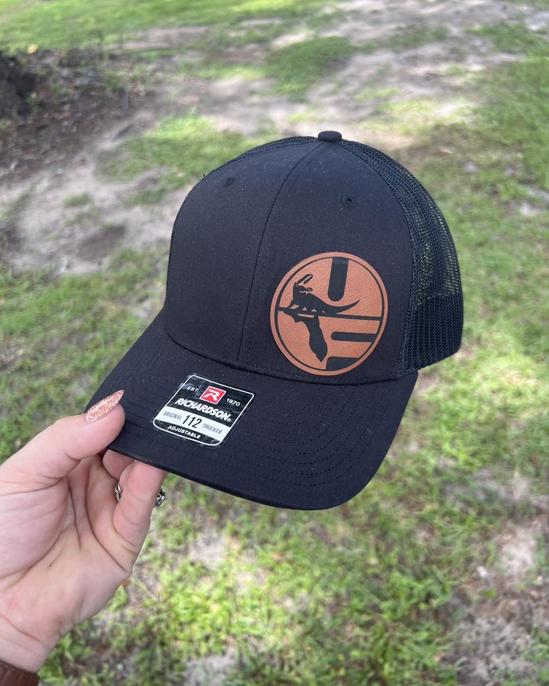 UF Hat