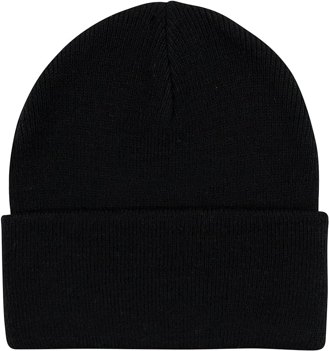 Infant/Toddler Beanie