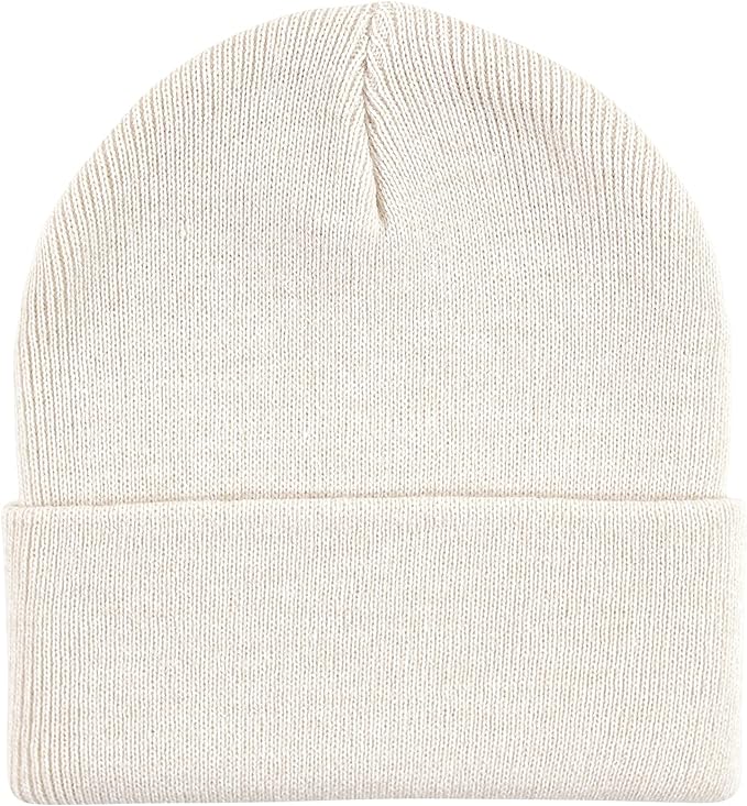 Infant/Toddler Beanie