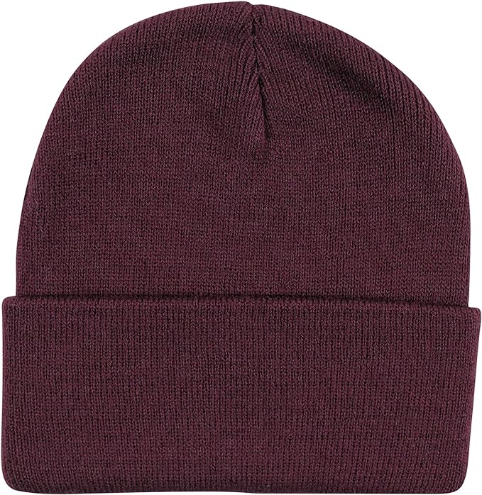 Infant/Toddler Beanie
