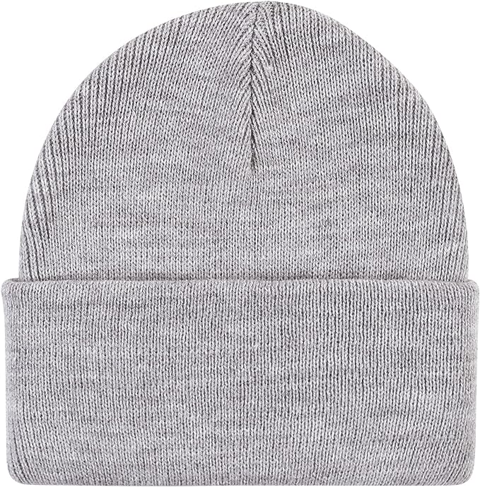 Infant/Toddler Beanie