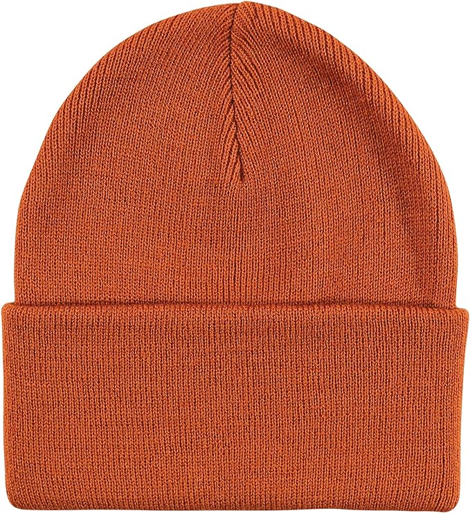 Infant/Toddler Beanie
