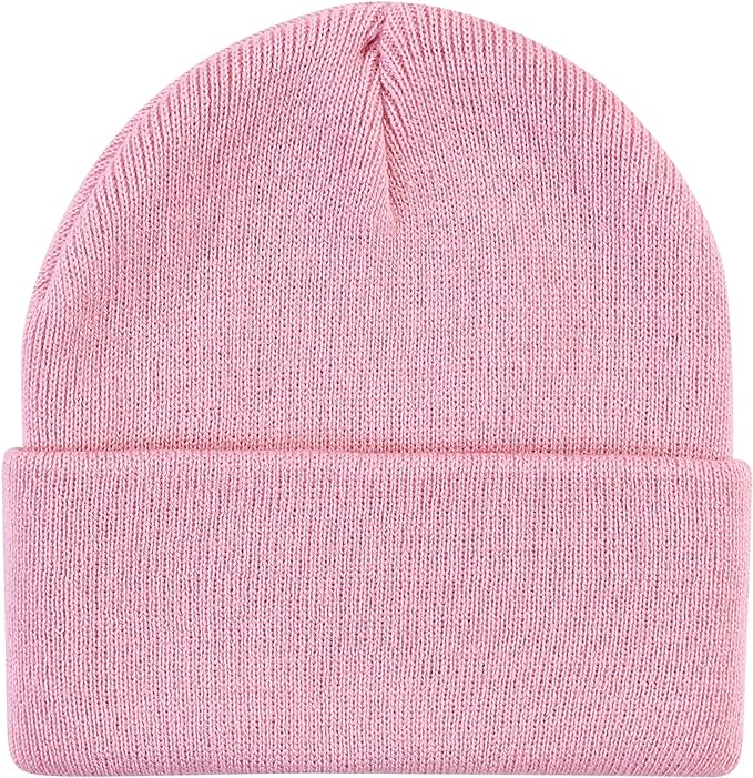 Infant/Toddler Beanie