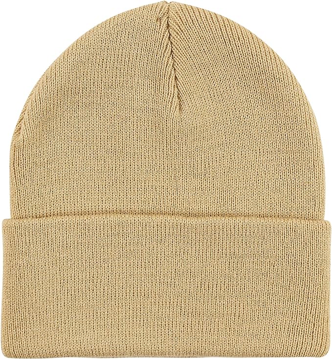 Infant/Toddler Beanie