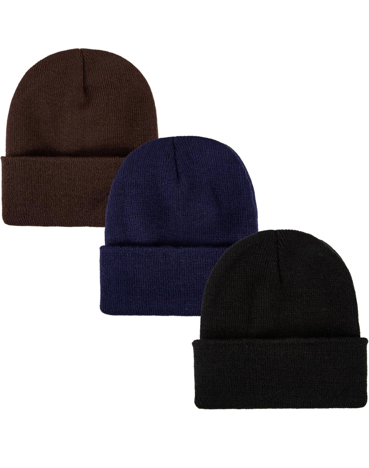 Custom Beanie