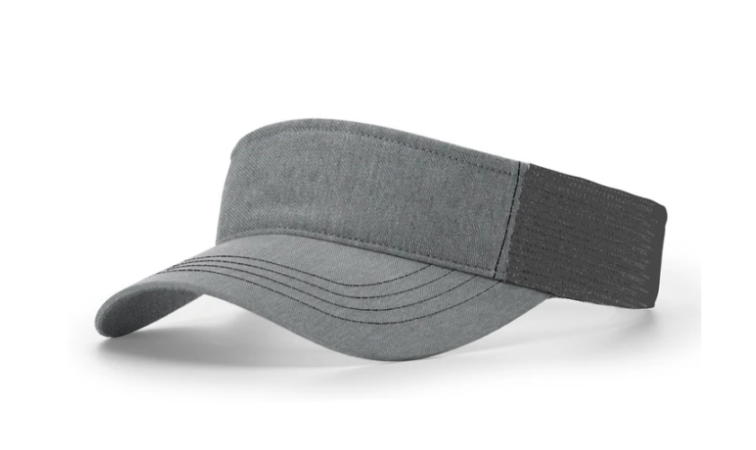 Richardson Visor
