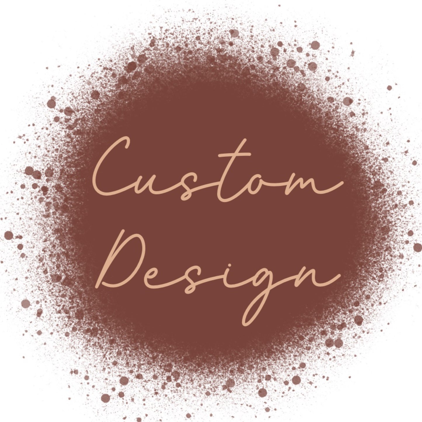 Custom 30oz Skinny Tumbler