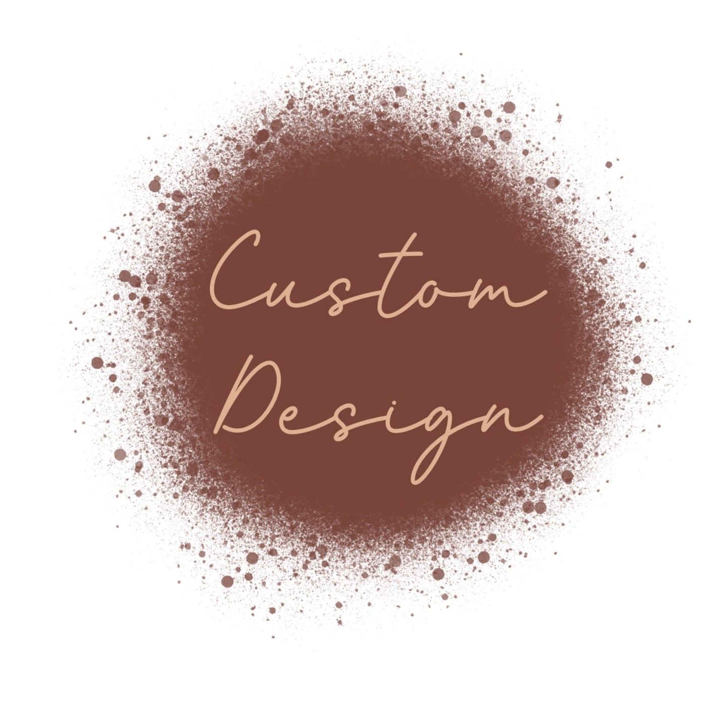 Custom 20oz Glow Tumbler