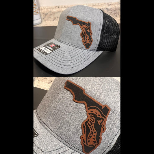 UF Hat