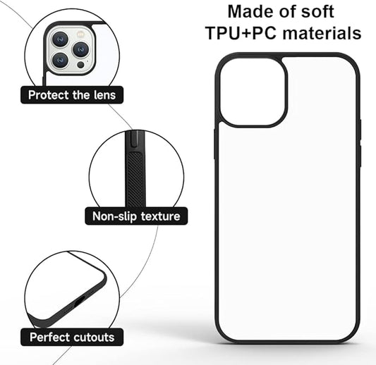 Phone Cases